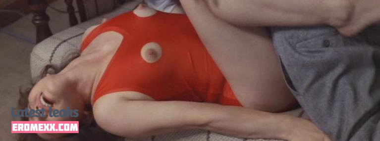 Latest Leaks Yûka Takemura Nude #4 - Fapello
